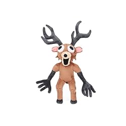 99 Nights in The Forest 15" Plush Stuffed Figure