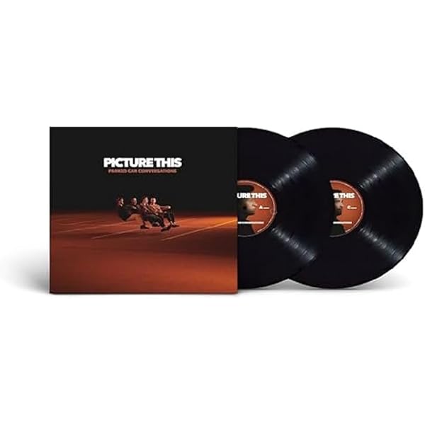 Leftfield - Leftism - Amazon.com Music