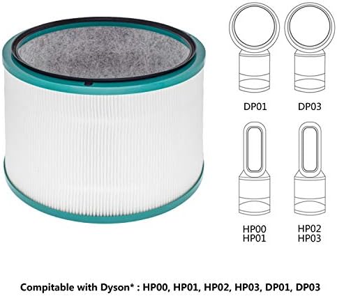 khaitan chill 52 liters air cooler price