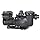 Amazon.com : Hayward SP2302VSP Max-Flo VS Variable-Speed