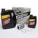 Can-Am Sypder Roadster SM5 Oil Filter Change Service Kit 219800262