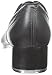 Bloch Women's Jason Samuels Smith Dancing Shoe for Tap Dance