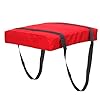 Defonia-4-PACK-Type-IV-Boat-Cushion-USCG-Approved-Throwable-Flotation-Device-Red Defonia-4-PACK-Type-IV-Boat-Cushion-USCG-Approved-Throwable-Flotation-Device-Red