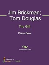 Anton Chekhov: A Brother's Memoir