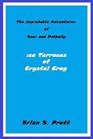 eBook edition cover