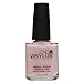 CND Vinylux Weekly Polish, Negligee 0.5 fl oz (15 ml)