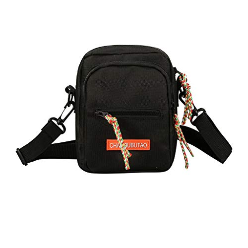 diadora shoe bag