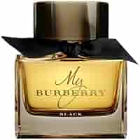 my burberry black 90ml