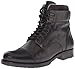 ALDO Men's Giannola Winter Boot