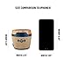 House of Marley Chant Mini - Portable Wireless Bluetooth Speaker