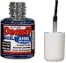 CAIG Laboratories DeoxIT SHIELD Liquid, brush applicator 100% solution 7.4 mL