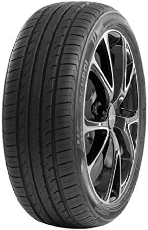 Tyres Roadhog Rg hp 01 235 55 ZR17 103W TL summer for cars