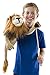 Melissa & Doug Rory the Lion Puppet