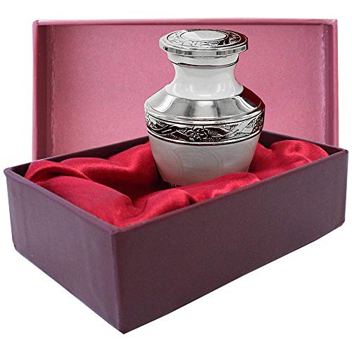 Compare Price dad urns for human ashes on