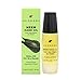 SUNDARI Neem Hand Oil ~ For Soft/Silky Hands ~ 100% All Natural ~ To-Go Rollerball ~ Absorbs quickly ~ Works great on cuticles too ~ Soothing Scent ~ Feel the difference in the first use!