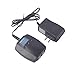 YouCute charger for mjx B2C B2 B2W Bugs 2w Bugs 2 RC Drone Spare Parts (Charger)