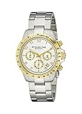 Stuhrling Original Men's 665B.03 