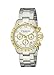 Stuhrling Original Men's 665B.03 