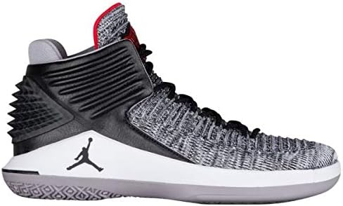 Jordan aj xxxii Clearance