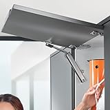 AVENTOS HK-XS Lift System,113-156 Up To 225-312 Power Factor