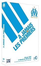 Om - À Jamais Les Premiers - Droit Au But