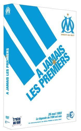 Om - À Jamais Les Premiers - Droit Au But