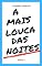 Livro A Mais Louca Das Noites: Parte II