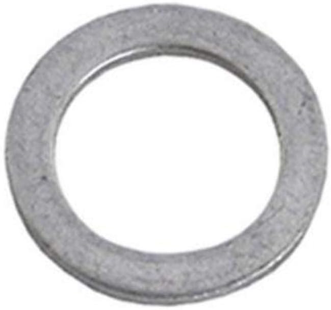 BANJO BOLT WASHER Automotive