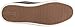 Skechers Men's Lanson Torben Sneaker