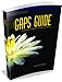GAPS Guide: Simple Steps to Heal Bowels, Body, and Brain