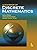 A Textbook of Discrete Mathematics