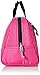 Vera Bradley Lighten Up Lunch Cooler, Bright Orchid