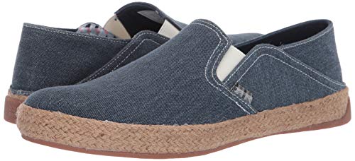 ben sherman slip on