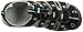 KEEN Women's Clearwater CNX Sandal