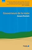 Gouverneurs de la rosée
