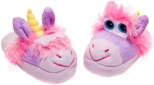Stompeez Unusual Unicorn (Medium)