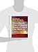 Massachusetts General Hospital Review of Critical Care Medicine