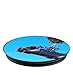 Fortnite Battle Bus PopSockets Stand for Smartphones and Tablets