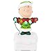 Hallmark Linus Peanuts® Gang Christmas Light Show