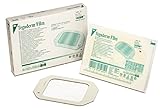 3M Tegaderm Transparent Dressing with Label 4