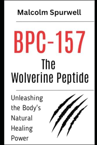 vizoya bpc 157 reviews and complaints BPC 157: Speed Up Healing And Enhance Your Vitality With The Miracle  Peptide: Green, Neil. C: 9798328912488: Amazon.com: Books