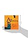 A de activista (Spanish Edition)