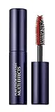 Estee Lauder Pure Color Envy Lash Multi-Effects Mascara, Mini Trial Size 0.09oz.