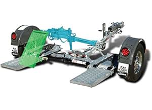 Amazon.com: Dethmers Manufacturing Company Demco 9713045 ...