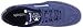 Reebok Men's Club C FVS Classic Shoe