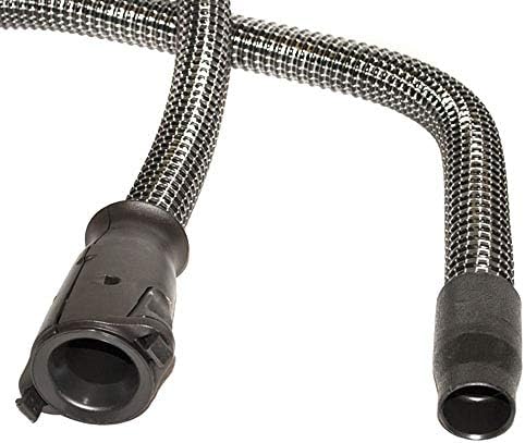 Rainbow Genuine E2 Type 12 and E-2 (eSERIES) Standard Hose Assembly