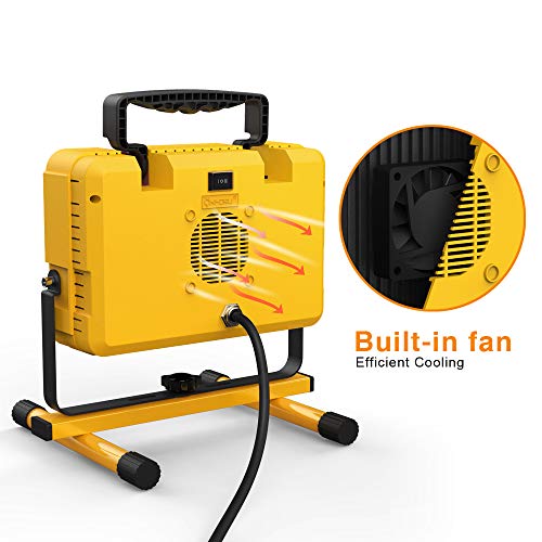 3 Onforu+Equivalent+Brightness+Workshop+Construction