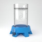 PULSAR&trade; Mini Brewer (Blue)