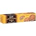 Carr's English Tea Cookies, Ginger Lemon Cremes, 3-Count, 7.05-Ounce Package