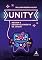 Livro UNITY: Design e Desenvolvimento de Jogos